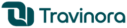 Travinora