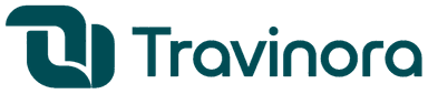 Travinora