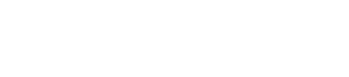Travinora